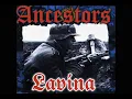 Download Lagu 𝐀𝐧𝐜𝐞𝐬𝐭𝐨𝐫𝐬 - Lavína