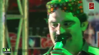 munwar mumtaz molai album 03 full hd video 2019 pehryo pan marya po tokhe wisarya