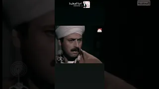 احنا الصعايده حالات واتس جميله جدا 