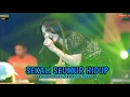 Download Lagu SEKALI SEUMUR HIDUP/ lusyana jelita/ feat OM ADELLA..