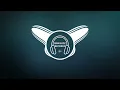 [𝗕𝗮𝘀𝘀 𝗛𝗼𝘂𝘀𝗲] Bump, Bump, Bump (FT. Bloodlyne) - Crystal Rock, Mark Bale & Rene Rodrigezz
