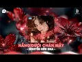 Download Lagu NHẠC REMIX TIKTOK TRIỆU VIEW GÂY BÃO - BXH Nhạc Trẻ Remix Hay Nhất Hiện Nay - Top 20 Nhạc TikTok