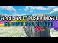 Download Lagu Aprilian Ft. Puspa Indah - Ku Butuh Kau Menjauh (lirik 2022)
