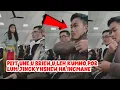 Download Lagu Peit une u briew uleh kumno, por ba lum jingkynshew ha ingmane.
