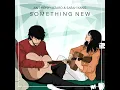 Love Letter - Anthony Lazaro & Sarah Kang