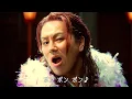 Download Lagu 狩野英孝、クセ強ソングの新作「ポンポンポン♪」が笑える【三太郎CMに乱入！？】