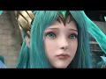 Download Lagu Egzod \u0026 Maestro Chives - Royalty (ft. Neoni) Best Animation music video [GMV]