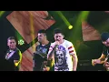 Download Lagu Furacão da vanera - To me Vingando - DVD 2 Anos