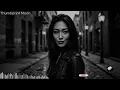 A Soundtrack for Quiet Moments (B SIdes)