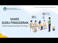 Download Lagu MARS GURU PENGGERAK
