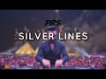 ANTOR Feat. Emily Warren - Silver Lines (PRS AFRO HOUSE REMIX)