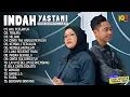 Lagu 🔴LAGU CAFFE ENAK DIDENGAR II INDAH YASTAMI II FULL ALBUM AKUSTIK TERBAIK AKHIR TAHUN 2025