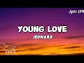 Download Lagu Young Love - Jedward | Lyrics