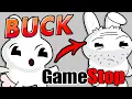 What Happened to GameStop s Bunny Mascot