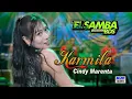 Download Lagu KARMILA//CINDY MARENTA//ELSAMBA Dutcom BDs live JOGOROTO