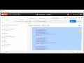 Parallel For Each With an Example in Mule 4