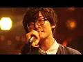 【寺島拓篤が「ひまわりの約束」を熱唱】あの「STAND BY ME ドラえもん」主題歌・秦基博の名曲を初カバー!!【アニソン神曲カバーでしょdeショー‼︎】