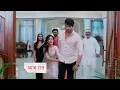 Lagu Advocate Anjali Awasthi NEW PROMO 9th February 2026 Ved dragged Anjali to his house