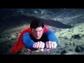 Download Lagu Superman sends rocket into space | Superman (3 Hour TV Version)