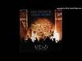 Neil Young - Like A Hurricane (Live, Weld, 1991)