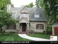 Branson MO Real Estate Table Rock Lake Homes For Sale