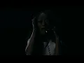 G Herbo - Emergency ft. Wyclef Jean, Turbo the Great