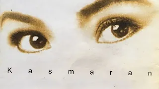 evie tamala kasmaran evie tamala blackboard 1999 cd rip 