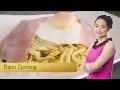 Download Lagu Zelf thuis Bami Goreng maken
