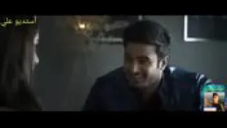 اغنيه لاحمل رشاش وانزل طخطخ بل عيله  اغنيه لاحمل رشاش وانزل طخطخ بل عيله