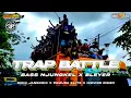 Download Lagu DJ TRAP BATTLE BASS NJUNGKEL X BLEYER ‼️COCOK BUAT CEK SOUND BALAP • FEAT DIDIK JANGKRIK PROJECT