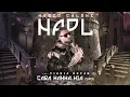 Download Lagu Marco Calone Ft. Cinzia Oscar - Cara Mamma Mia (Cover)