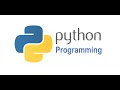 Make a Fail or Pass Program by Python Your total percentage Aakash Awadhesh Media