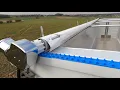 Download Lagu Easytarp cover sheet system on semi trailer