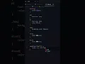 Attribute Selector