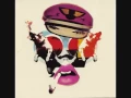 Download Lagu The Prodigy - Girls