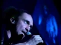 Andrés Cepeda - Sé Morir, Piel Canela [Gira 2006]