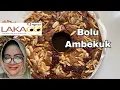 Download Lagu 62❤️LEMBUT ! RESEP BOLU AMBEKUK BUBUK PALA OVEN TANGKRING #DAPURLAKACO