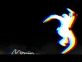 Essence Of Aura: So This Is Love | ASHADOW9CD-2-10 | Moving Shadow
