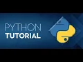 Let s Learn Python Basics Print Input Simple Addition System