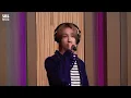 [LIVE] ONEW & YUJU - Mind Games | 2 O'Clock Escape Cultwo Show