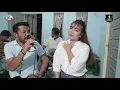 Download Lagu CUMA KAMU,karya.H.Rhoma Irama Cover By Forsa kotim.