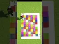 Download Lagu 📀Working Dance Floor in Minecraft! #shorts #minecraft #buildhacks