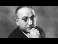 The History Guy Karl Menninger