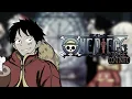 Lagu Fandoms react to Luffy | Monkey.D.Luffy |~| Onepiece |•| WIP1 |•| 2X ||