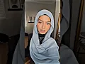 Download Lagu She’s Smile At Me 👧 #trending #viral #explore #dance #edit #songs #tiktokviral #fypシ