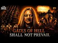 BBOOF The Gates Of Hell Shall Not Prevail