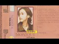 Download Lagu MONIQUE : TERJAGA (1996) CD quality