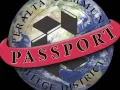 Peralta Passport System