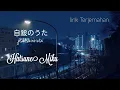 Download Lagu Jisatsu no uta • hatsune Miku || Lirik Terjemahan