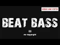 Backsound Music Beat Cepat Ngebas | no- copyright